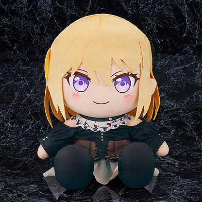 BanG Dream! おおきな40cmぬいぐるみ Ave Mujica ドロリス【予約商品】