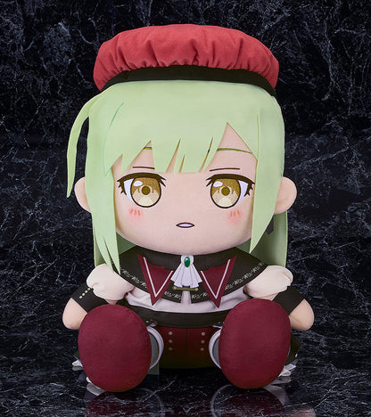 BanG Dream! おおきな40cmぬいぐるみ Ave Mujica モーティス【予約商品】