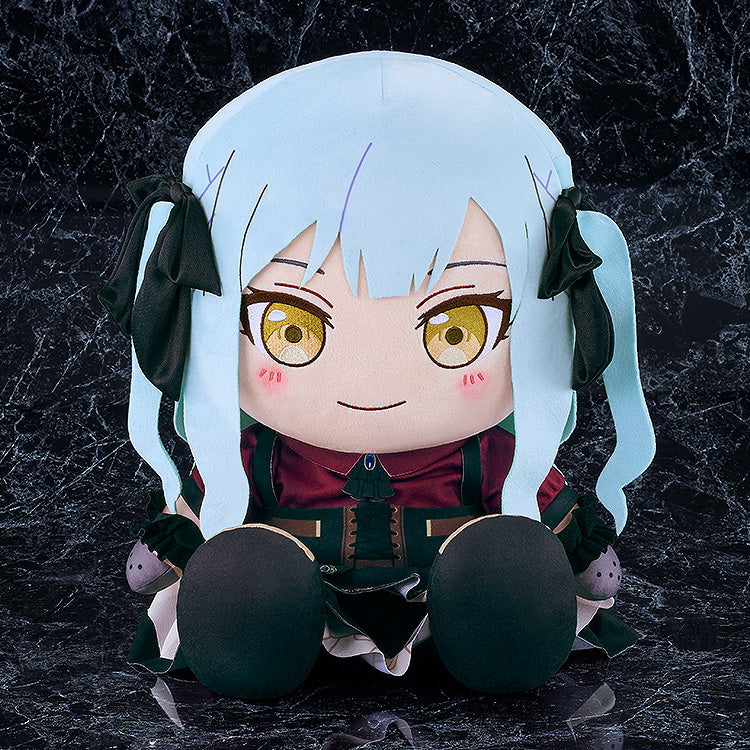 BanG Dream! おおきな40cmぬいぐるみ Ave Mujica オブリビオニス【予約商品】