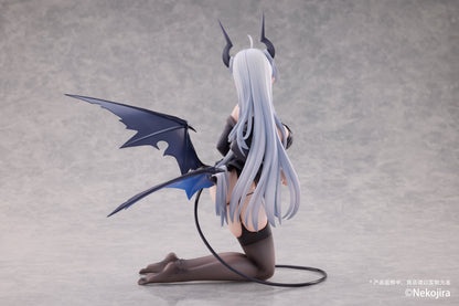 ACE FIGURE テアちゃん 下着Ver. 1/7スケール塗装済完成品フィギュア 通常版【予約商品】