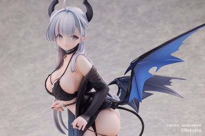 ACE FIGURE テアちゃん 下着Ver. 1/7スケール塗装済完成品フィギュア 通常版【予約商品】