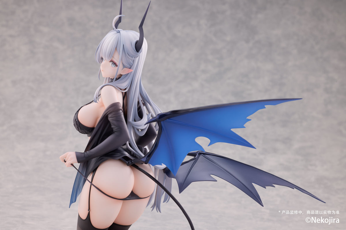 ACE FIGURE テアちゃん 下着Ver. 1/7スケール塗装済完成品フィギュア 通常版【予約商品】