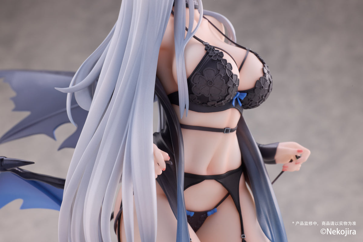 ACE FIGURE テアちゃん 下着Ver. 1/7スケール塗装済完成品フィギュア 通常版【予約商品】