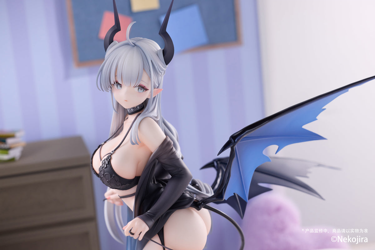 ACE FIGURE テアちゃん 下着Ver. 1/7スケール塗装済完成品フィギュア 通常版【予約商品】