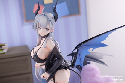 ACE FIGURE テアちゃん 下着Ver. 1/7スケール塗装済完成品フィギュア 通常版【予約商品】