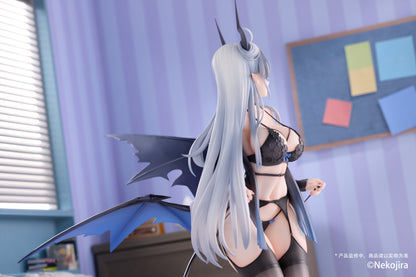 ACE FIGURE テアちゃん 下着Ver. 1/7スケール塗装済完成品フィギュア 通常版【予約商品】