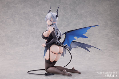 ACE FIGURE テアちゃん 下着Ver. 1/7スケール塗装済完成品フィギュア 豪華版【予約商品】