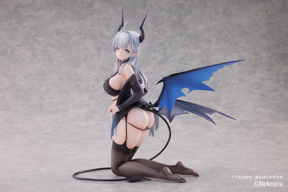 ACE FIGURE テアちゃん 下着Ver. 1/7スケール塗装済完成品フィギュア 豪華版【予約商品】