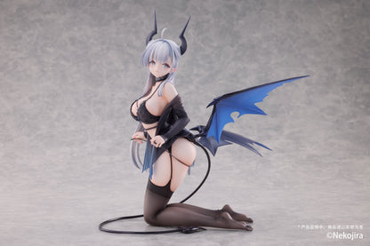 ACE FIGURE テアちゃん 下着Ver. 1/7スケール塗装済完成品フィギュア 豪華版【予約商品】