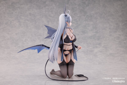 ACE FIGURE テアちゃん 下着Ver. 1/7スケール塗装済完成品フィギュア 豪華版【予約商品】