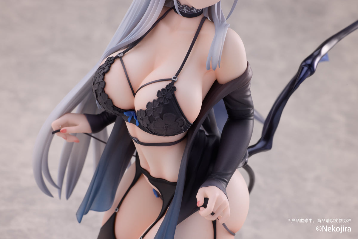 ACE FIGURE テアちゃん 下着Ver. 1/7スケール塗装済完成品フィギュア 豪華版【予約商品】