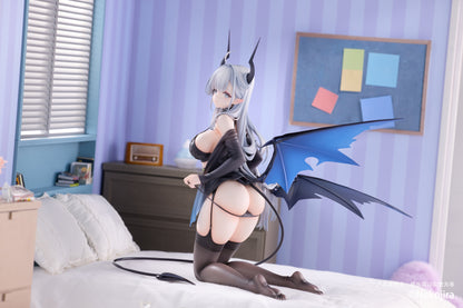 ACE FIGURE テアちゃん 下着Ver. 1/7スケール塗装済完成品フィギュア 豪華版【予約商品】