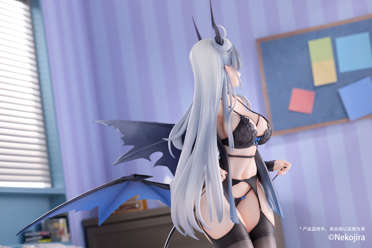 ACE FIGURE テアちゃん 下着Ver. 1/7スケール塗装済完成品フィギュア 豪華版【予約商品】