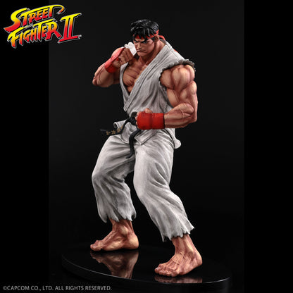 THE KING OF COLLECTORS'24 No.9 リュウ(通常カラー)【予約商品】