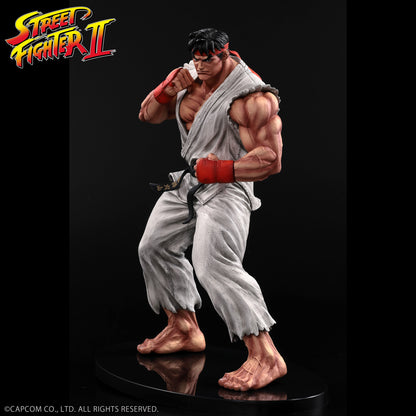 THE KING OF COLLECTORS'24 No.9 リュウ(通常カラー)【予約商品】