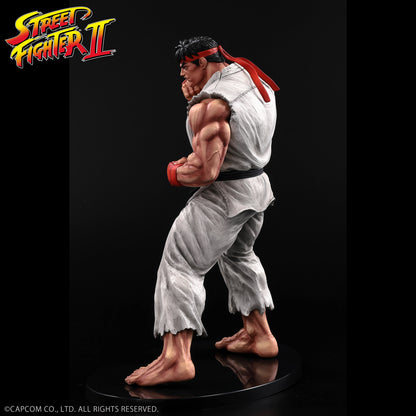 THE KING OF COLLECTORS'24 No.9 リュウ(通常カラー)【予約商品】