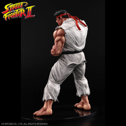 THE KING OF COLLECTORS'24 No.9 リュウ(通常カラー)【予約商品】