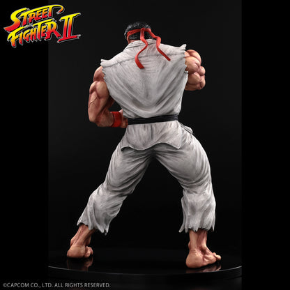 THE KING OF COLLECTORS'24 No.9 リュウ(通常カラー)【予約商品】