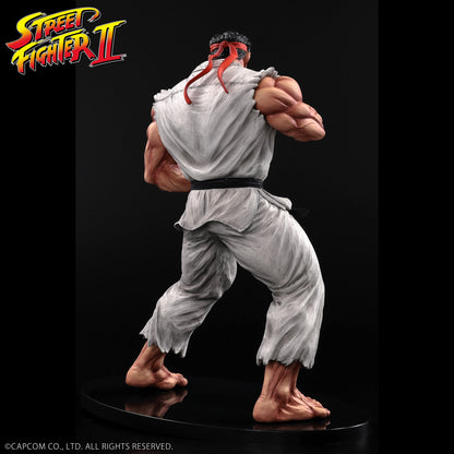 THE KING OF COLLECTORS'24 No.9 リュウ(通常カラー)【予約商品】
