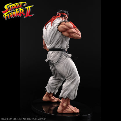 THE KING OF COLLECTORS'24 No.9 リュウ(通常カラー)【予約商品】