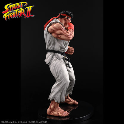 THE KING OF COLLECTORS'24 No.9 リュウ(通常カラー)【予約商品】