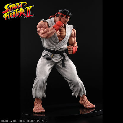 THE KING OF COLLECTORS'24 No.9 リュウ(通常カラー)【予約商品】