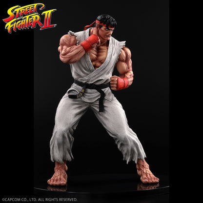 THE KING OF COLLECTORS'24 No.9 リュウ(通常カラー)【予約商品】