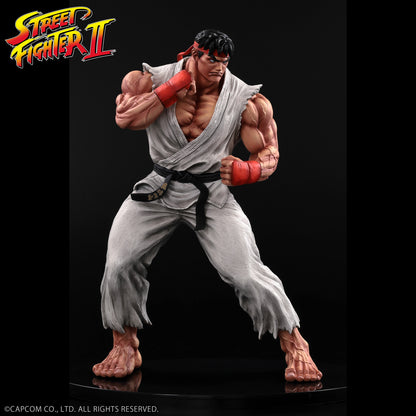 THE KING OF COLLECTORS'24 No.9 リュウ(通常カラー)【予約商品】