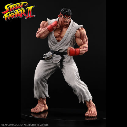 THE KING OF COLLECTORS'24 No.9 リュウ(通常カラー)【予約商品】