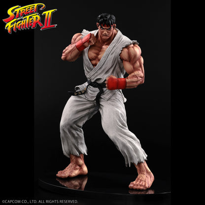 THE KING OF COLLECTORS'24 No.9 リュウ(通常カラー)【予約商品】