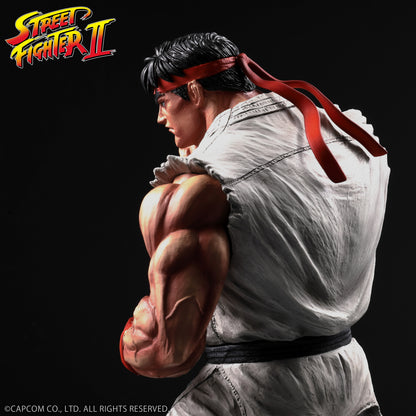 THE KING OF COLLECTORS'24 No.9 リュウ(通常カラー)【予約商品】
