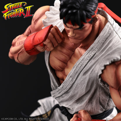 THE KING OF COLLECTORS'24 No.9 リュウ(通常カラー)【予約商品】