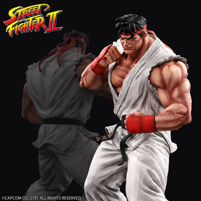 THE KING OF COLLECTORS'24 No.9 リュウ(通常カラー)【予約商品】