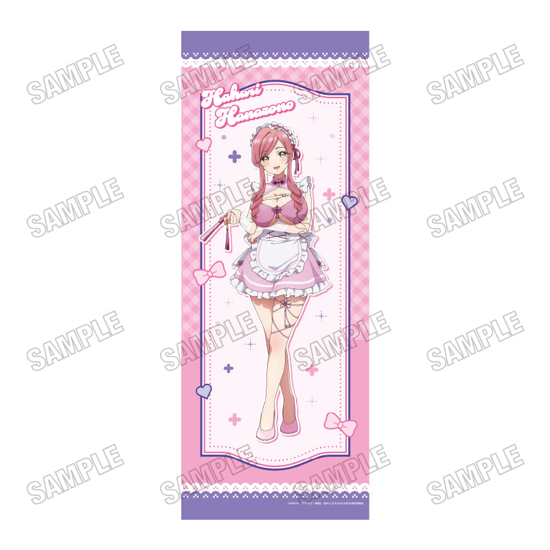 アニメ・キャラクター グッズ 正規品通販 Tokyo Otaku Mode｜全商品