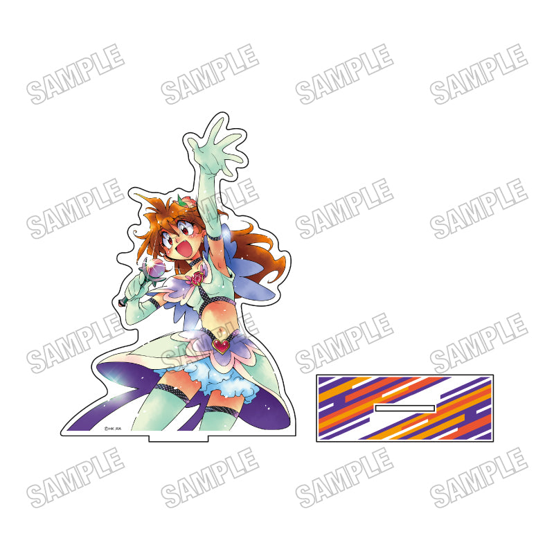 スレイヤーズ アクリルスタンド Vol.2 2【予約商品】