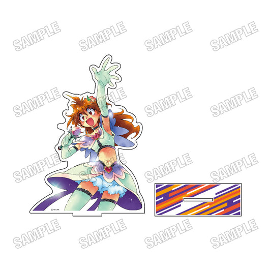 スレイヤーズ アクリルスタンド Vol.2 2【予約商品】