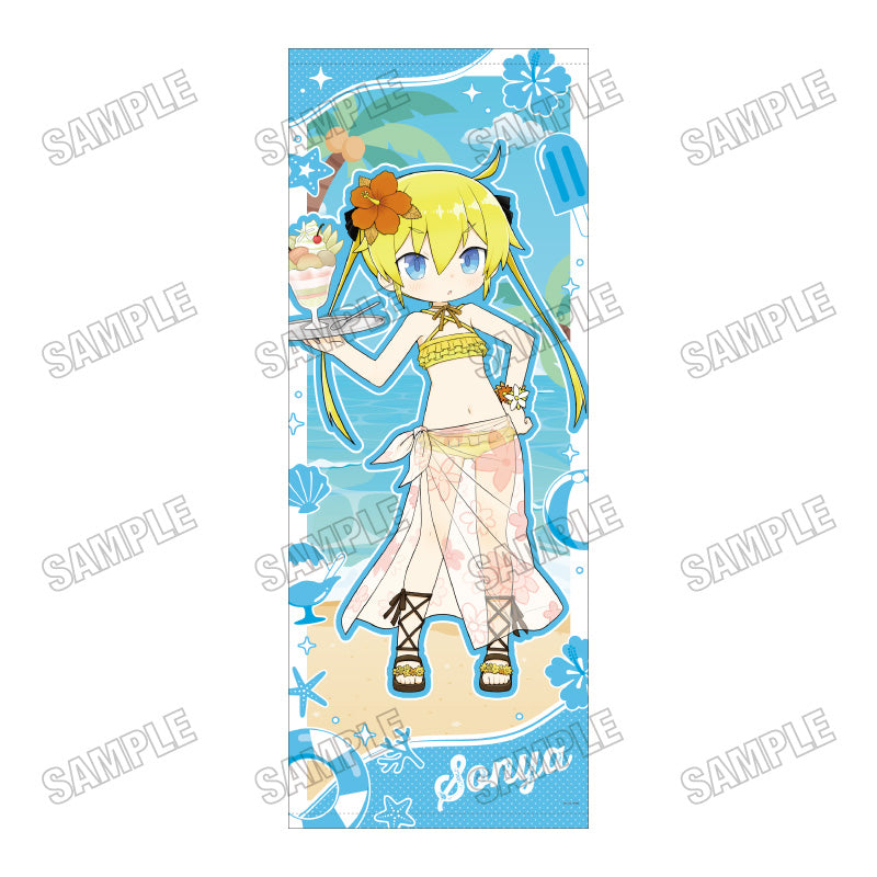 キルミーベイベー キャラクターグッズ｜正規品通販 - Tokyo Otaku Mode