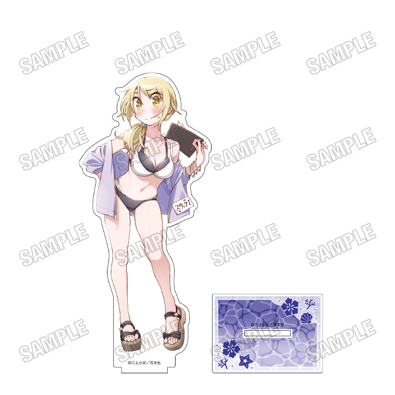 ゆゆ式 キャラクターグッズ｜正規品通販 - Tokyo Otaku Mode