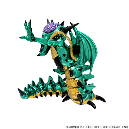 ドラゴンクエスト メタリックモンスターズギャラリー オルゴ・デミーラ【予約商品】