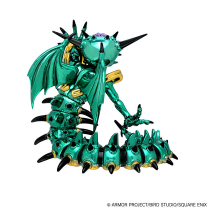 ドラゴンクエスト メタリックモンスターズギャラリー オルゴ・デミーラ【予約商品】