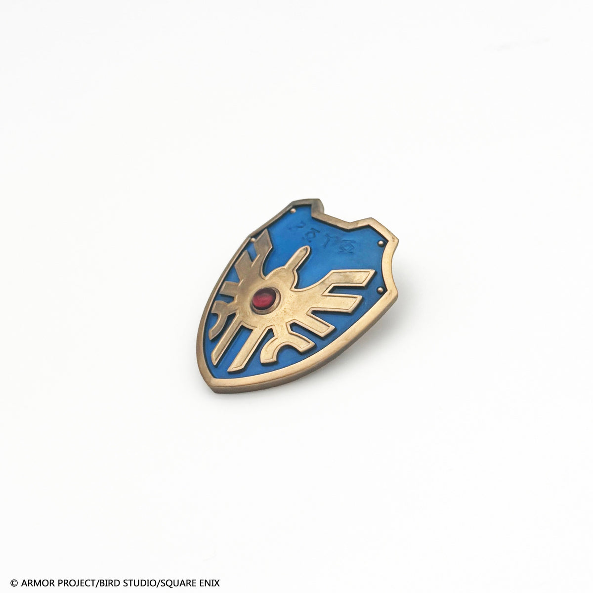 【Box/6】ドラゴンクエスト ウェポンズコレクション Vol.1【予約商品】