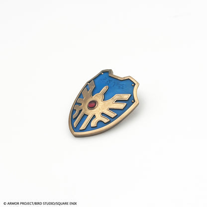 【Box/6】ドラゴンクエスト ウェポンズコレクション Vol.1【予約商品】