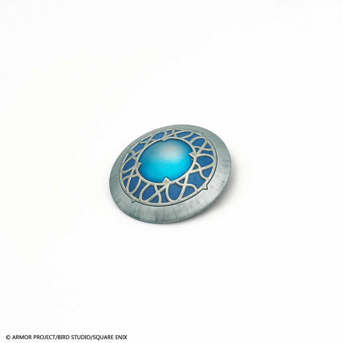 【Box/6】ドラゴンクエスト ウェポンズコレクション Vol.1【予約商品】