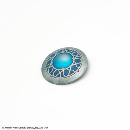 【Box/6】ドラゴンクエスト ウェポンズコレクション Vol.1【予約商品】