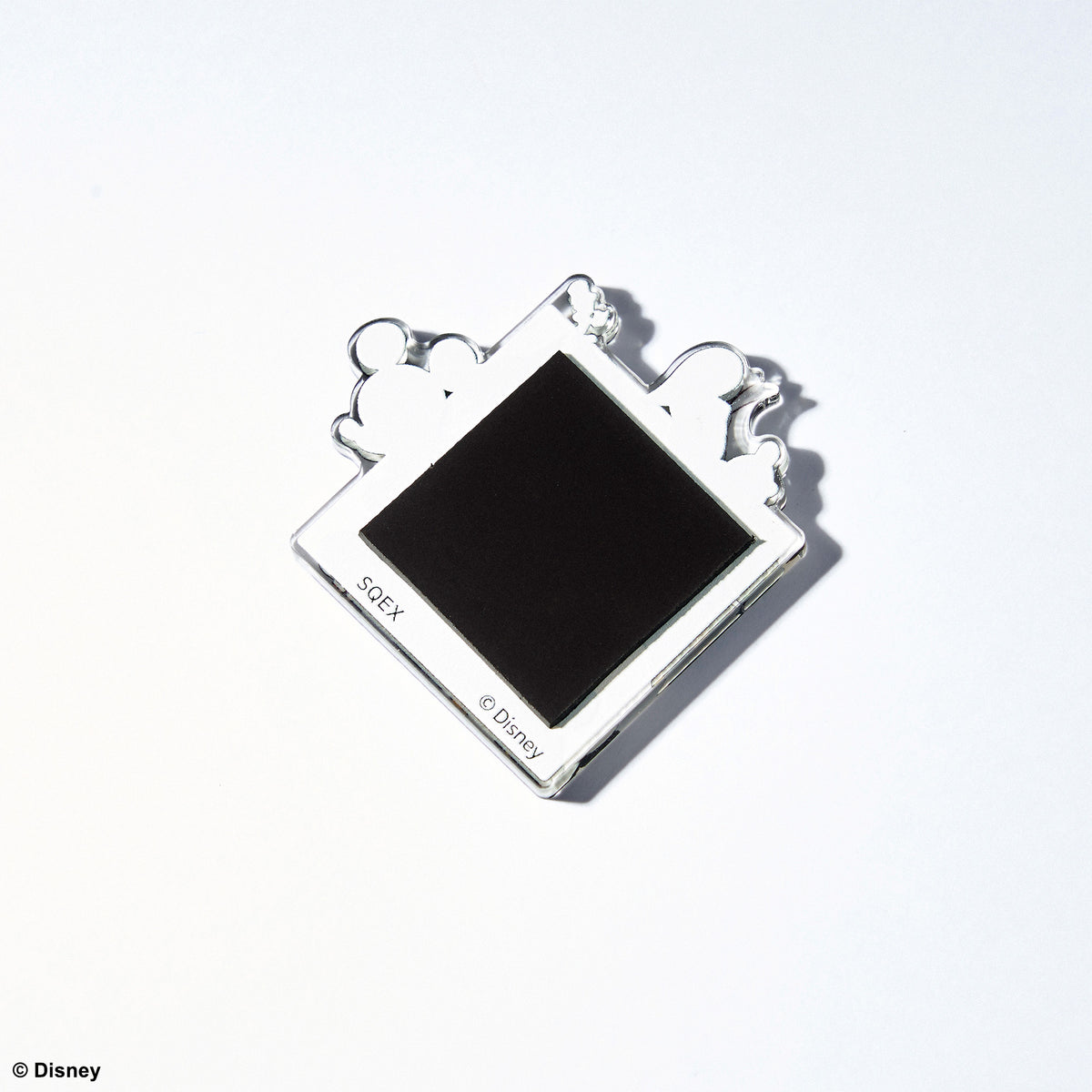 【Box/10】キングダムハーツ アクリルマグネットギャラリー Vol.4【予約商品】