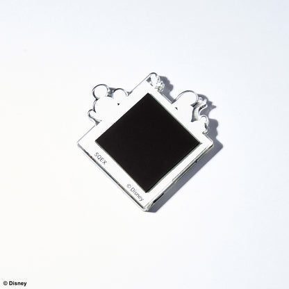 【Box/10】キングダムハーツ アクリルマグネットギャラリー Vol.4【予約商品】