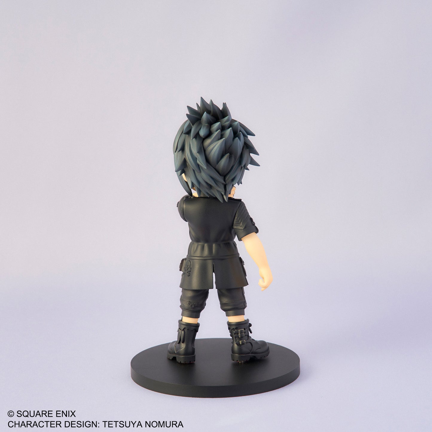 ファイナルファンタジーXV アドラブルアーツ ノクティス・ルシス・チェラム【予約商品】