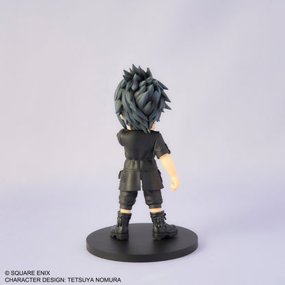 ファイナルファンタジーXV アドラブルアーツ ノクティス・ルシス・チェラム【予約商品】