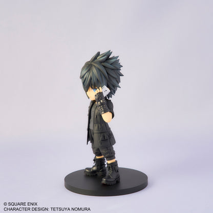 ファイナルファンタジーXV アドラブルアーツ ノクティス・ルシス・チェラム【予約商品】