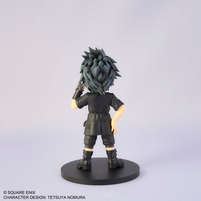 ファイナルファンタジーXV アドラブルアーツ ノクティス・ルシス・チェラム【予約商品】
